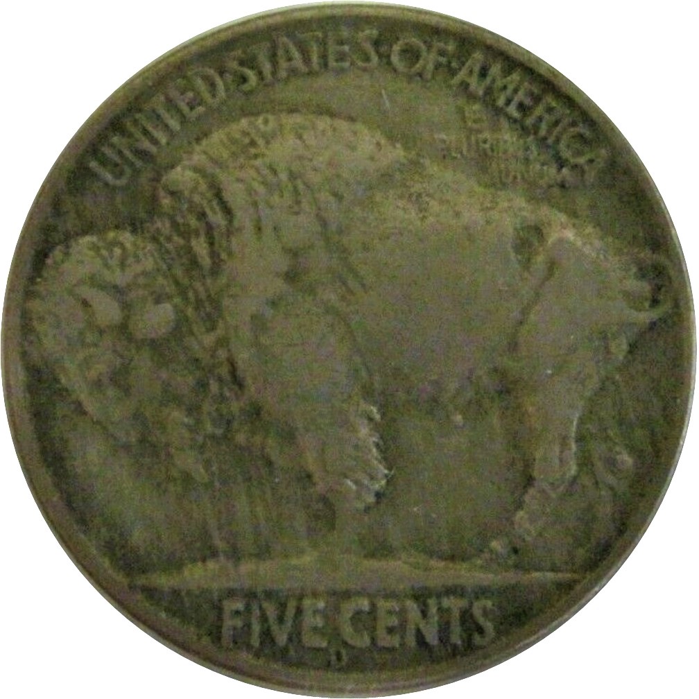 What's-Your-Favorite-Classic-Coin-Variety-That-You-Own?